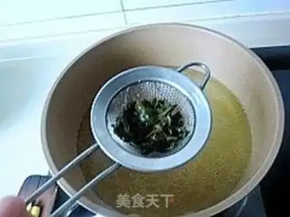 Make  step 10