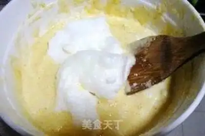Make step 6