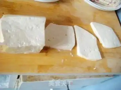 Make  step 0