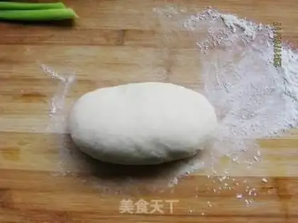 Make step 0