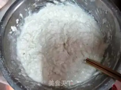 Make  step 5