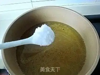 Make  step 11