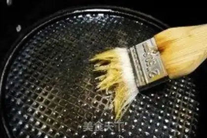 Make step 7