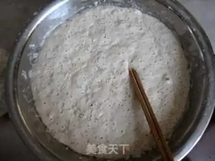 Make  step 6