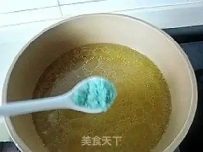Make  step 12