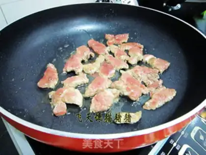 Make step 6
