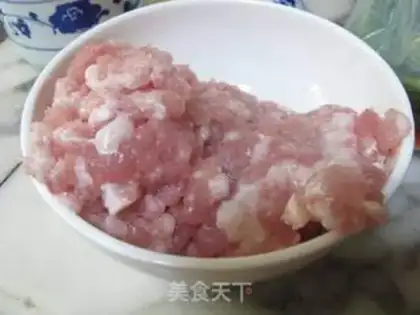 Make step 0