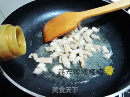 Make step 4
