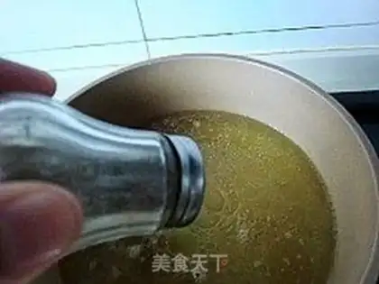 Make  step 13