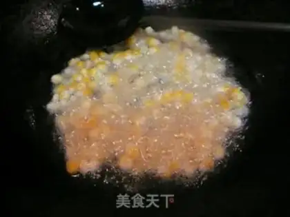Make step 6