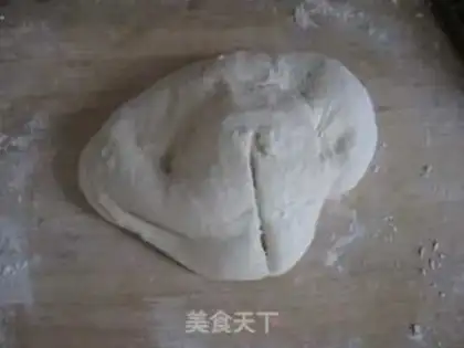 Make  step 9