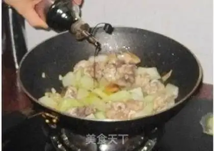 Make step 6