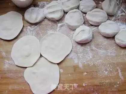 Make step 4