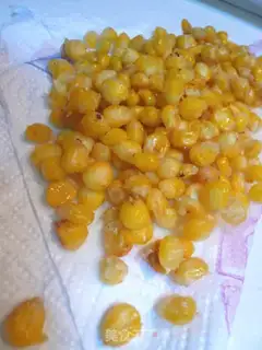 Make step 7