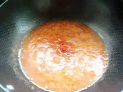 Make step 6