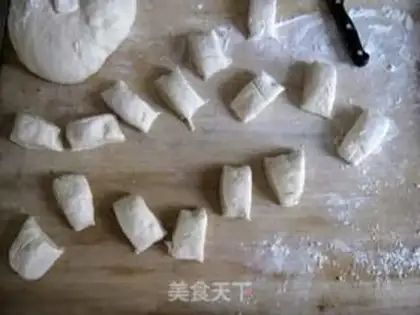 Make  step 10