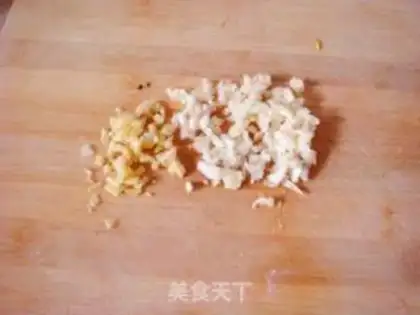 Make  step 5