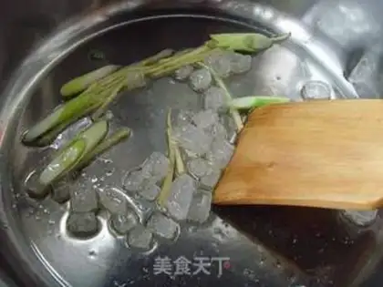 Make step 6