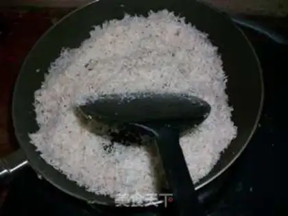 Make step 3