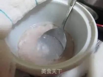 Make step 5