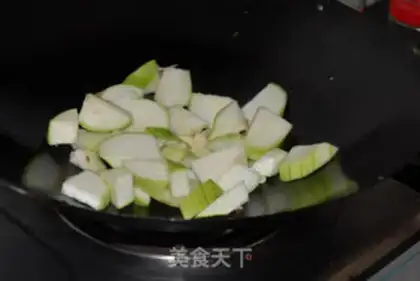 Make step 4