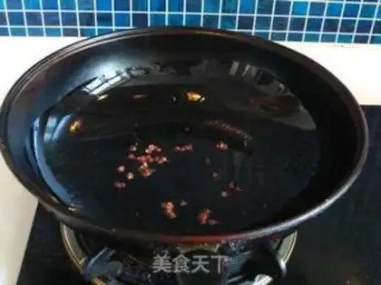 Make step 3