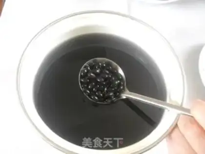 Make step 0