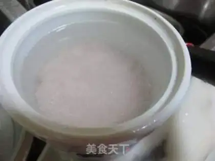 Make step 6