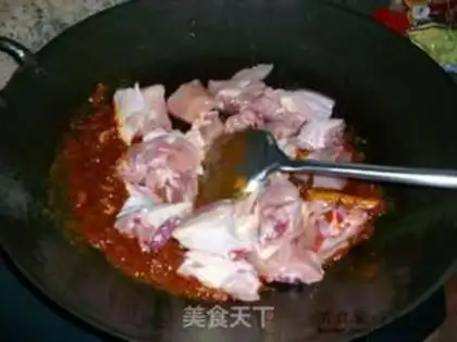 Make step 6