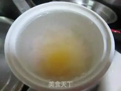 Make step 7