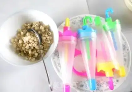 Make step 2