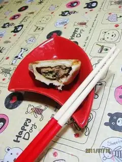 Make step 10