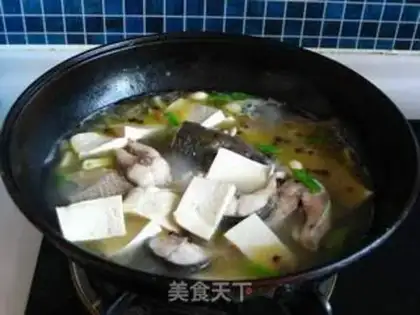 Make step 6