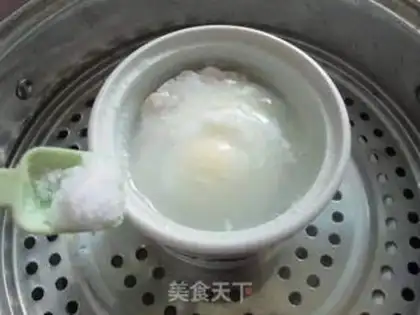 Make step 9