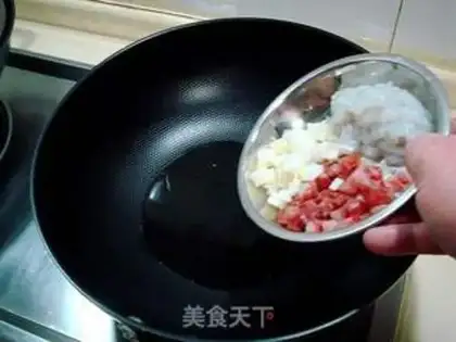 Make step 0