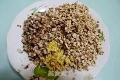 Make step 6