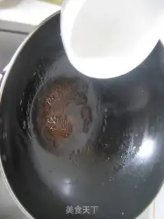 Make step 8