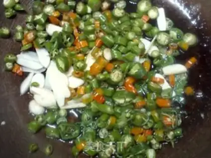 Make step 4