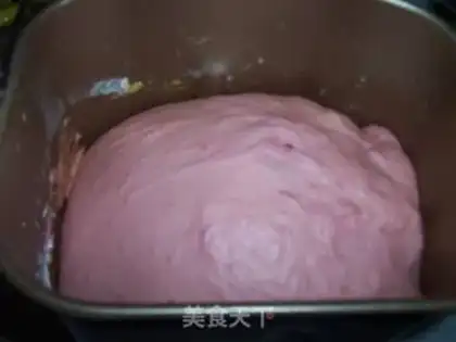 Make step 4