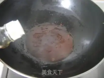 Make step 9