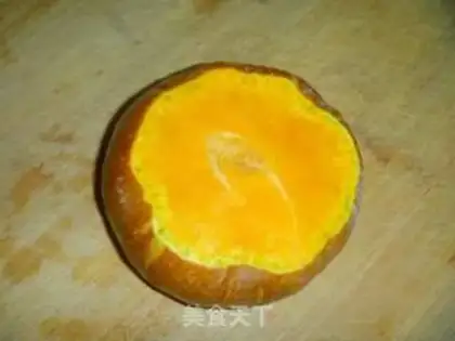 Make step 0