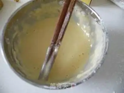 Make step 4