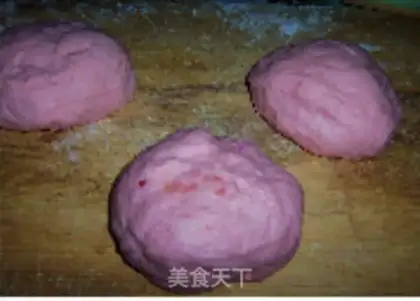 Make step 6