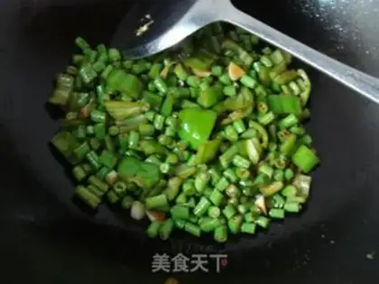 Make step 4