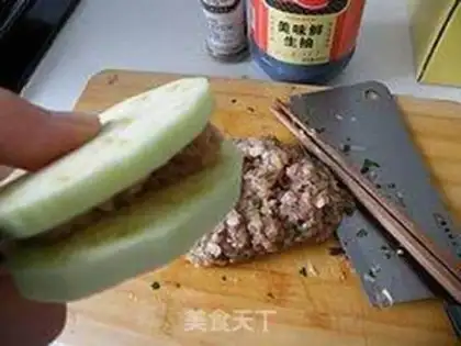 Make step 6