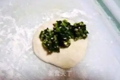 Make step 10