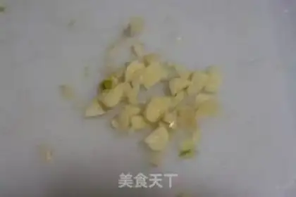 Make step 2