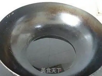 Make step 7