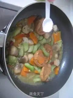 Make step 6