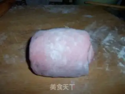 Make step 9